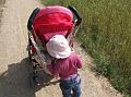 Sofia på Skagen 063